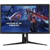 ASUS ROG Strix XG27UQR, 68,6 cm (27"), 3840 x 2160 Pixel, 4K Ultra HD,...