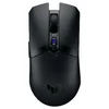 ASUS TUF Gaming M4 Wireless optische Gaming-Maus