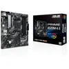 ASUS Prime A520M-A II/CSM