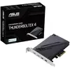 ASUS ThunderboltEX 4 Schnittstellenkarte