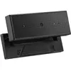 ASUS ROG Eye S Full-HD-Webcam