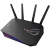 Asus Gs-ax5400 Wifi 6 Router