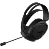 ASUS TUF H1 Wireless Gaming Headset
