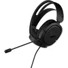 ASUS TUF Gaming H1, Kabelgebunden, Gaming, 20 - 20000 Hz, 287 g, Kopfh...