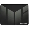 ASUS TUF Gaming P1 Mauspad