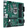 ASUS Pro Q570M-C/CSM (LGA 1200, Intel Q570, mATX), Mainboard