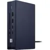 ASUS SimPro Dock 2 - Universal Docking Station