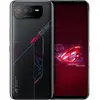 ASUS ROG Phone 6 AI2201-1A013EU, 17,2 cm (6.78"), 16 GB, 512 GB, 50 MP...