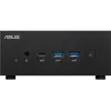 ASUS PN64-BB7014MD, Mini PC, Mini-PC, DDR5-SDRAM, PCI Express, Etherne...