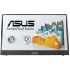 ASUS ZenScreen MB16AHT Touchscreen - IPS, Lautsprecher, USB-C