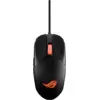 ASUS ROG STRIX Impact III kabelgebundene RBG Gaming Maus, schwarz