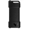 Asus Tuf Gaming Esd-t1a Externes Ssd M.2-gehäuse