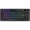 Asus Rog Azoth Tastatur One Size
