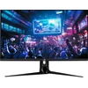 ASUS ASUS ROG Strix XG32UQ Computermonitor 81,3 cm (32") 3840 x 2160 P...