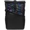 Asus Rog Batoh Bp4701 Laptop-rucksack