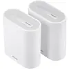 ASUS ExpertWiFi EBM68, Mesh Access Point