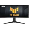 ASUS TUF Gaming VG34VQEL1A Curved Monitor - 100Hz, USB-Hub