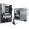 Asus 90Mb1Bv0-M0Eay0 Prime X670-P Wifi//Am5,X670,Usb 3.2 Gen 2X2,Wifi,...