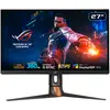 ASUS ROG Swift PG27AQN, 68,6 cm (27"), 2560 x 1440 Pixel, Wide Quad HD...