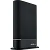 ASUS RT-AX59U, Wi-Fi 6E (802.11ax), Dual-Band (2,4 GHz/5 GHz), Etherne...