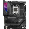 Mb Asus Rog Strix X670E-E Gaming Wifi (Amd, Am5, Ddr5, Atx)