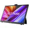 ASUS ProArt PA169CDV 15,6" 4K Profi Touch Monitor Business
