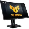 ASUS TUF Gaming VG27VQM - Full-HD, 240Hz, VA-Panel, Curved