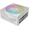 ASUS ROG Loki SFX-L Platinum White 850W | PC-Netzteil