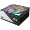 ASUS ROG Loki SFX-L Platinum 1000W | PC-Netzteil
