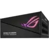 ASUS ROG Strix 1000W Gold Aura Edition | PC-Netzteil