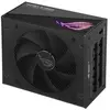 Asus Rog Strix 1200g Aura Edition 80 Plus Gold 1200w Modulares Netztei...