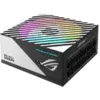 ASUS ROG Loki SFX-L 1200W Titanium | PC-Netzteil