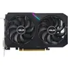 Asus Rtx 3050 Dual V2 8gb Gddr6 Grafikkarte