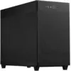 ASUS Prime AP201 | MicroATX PC-Gehäuse