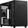 ASUS Prime AP201 TG | MicroATX PC-Gehäuse