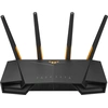 ASUS TUF-AX4200, Wi-Fi 6 (802.11ax), Dual-Band (2,4 GHz/5 GHz), Ethern...