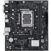 ASUS 90MB1B40-M0ECY0 PRIME H610M-R D4 Intel H610 LGA 1700 micro ATX