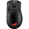 Asus Maus Rog Gladius Iii Wireless Aimpoint Bk Gaming Maus