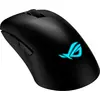 Asus Maus Rog Keris Wireless Aimpoint Bk Gaming Maus