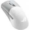 Asus Raton Rog Keris Wireless Aimpoint 36000 Dpi Kabellose Gaming-maus