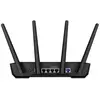 ASUS TUF Gaming AX3000 V2, Wi-Fi 6 (802.11ax), Dual-Band (2,4 GHz/5 GH...