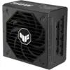 ASUS TUF Gaming Gold 750W | PC-Netzteil