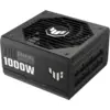 ASUS TUF Gaming 1000W Gold | PC-Netzteil