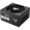 ASUS TUF Gaming Gold 850W | PC-Netzteil