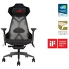 ASUS ROG Destrier Ergo Gaming-Stuhl