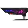 Asus Rog Herculx Gpu-halterung