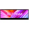 ASUS ProArt PA147CDV Mobiler Monitor - 400cd/m², USB-C, IPS