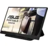 ASUS ZenScreen MB166C Mobiler Monitor - IPS, Full-HD, USB-C