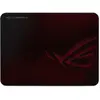 Asus Rog Scabbard Ii Mauspad