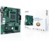 ASUS PRO A520M-C II/CSM Mainboard Sockel AM4